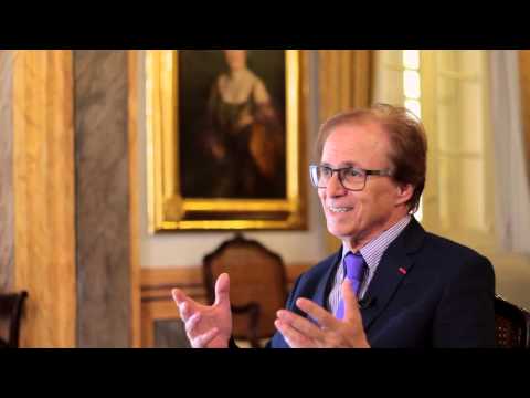 If the French had ruled Malta longer, how would history be different?