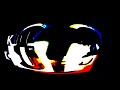 Klasky Csupo In G Major 210 Instructions On Description