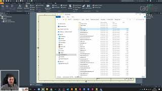 How to resolve style library conflicts with Inventor Template files