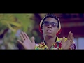 Ceaserous Dangerous Official Music Video UGANDAN MUSIC