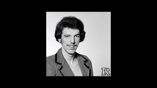 Heatwave - Boogie Nights [The Reflex Revision]