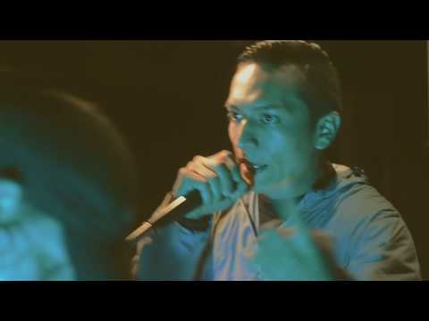 RAIN vs COLOSO (Gold Battle Bogotá 2019) Cuartos de final #EDS