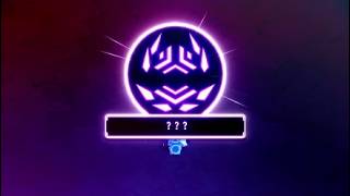 【TUNIC 実況】ヘイロー part 22