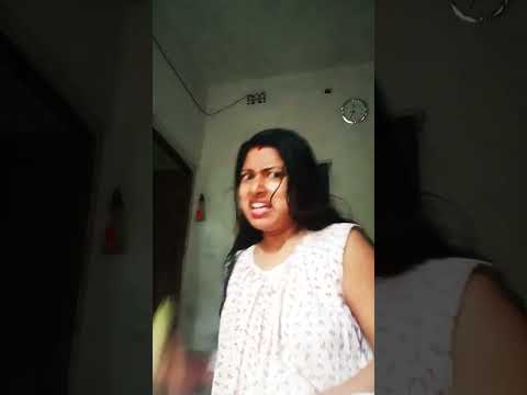 vaia na kau pu mara😱😩😭😷😷😲😲😡😡😡 #comedy #viralvideo #please_subscribe #mychannel , like,👍👍👍share