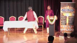 NextGen Hindu Youth Conference 2026