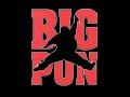 Sunday Classics: Pun Tribute 2020