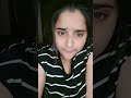 Tango Live Couple Show