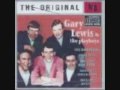You're Sixteen Gary Lewis And The Playboys ...