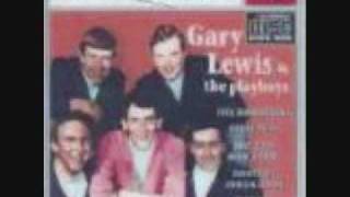 You&#39;re Sixteen Gary Lewis And The Playboys