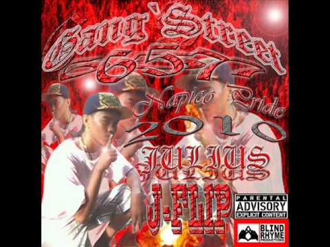 kapatid sa likod ng rehas (tunog ng muntinlupa) - kng production