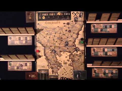 AVOID THE RULES by Connect More