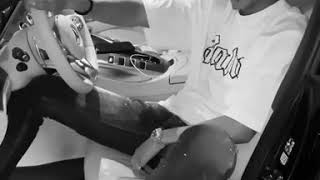 MERO - DICKER BUSCH 2 [Official Video]