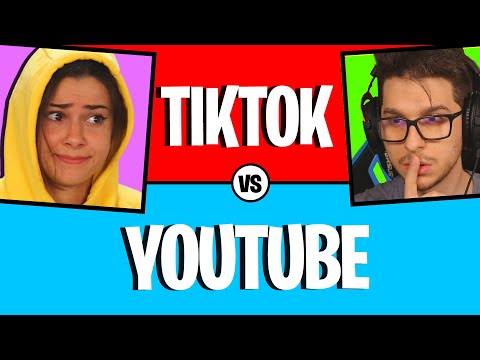 GIOCHIAMO A "COSA PREFERISCI" CON KENDAL