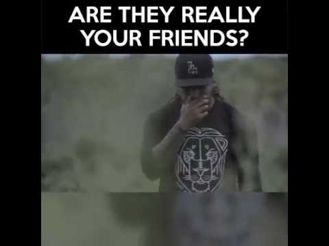 download lagu mp3 mp4 How To Offer For Friendship, download lagu How To Offer For Friendship gratis, unduh video klip How To Offer For Friendship