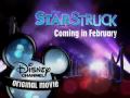 StarStruck Movie Trailer 2 HQ