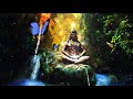 Om Namah Shivay Bholenath Whatsapp Status Mahadeva Status Mahakal Whatsapp Status 2020