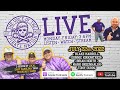 Pirate Radio LIVE 7-22-22 - Blake Harrell, Brian North, Tony Dunn, Donnie Kirkpatrick, Greeny