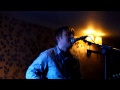 Nathan Major The Bird In The Golden Cage Live HD
