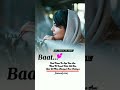 Dil Galti Kar Baitha Hai Status Love Shayari Status Attitude Video Dil Galti Kar Baitha Hai Whatsaap