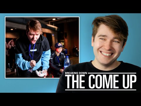 Moky Breaks Down his Massive Win at The Come Up