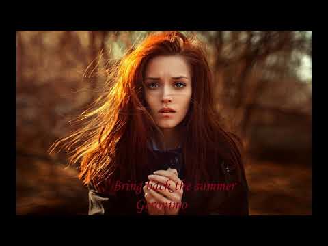 Deephouse / tropical / remix / chillout / Mixtape #7