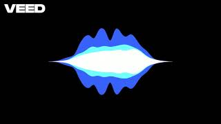 Open Notebook podcast, now with Gemini API