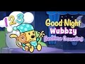 Good Night Wubbzy Bedtime Counting Best IPad App Demos For Kids Philip