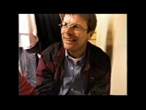 Onstwedder Boys 1998 kampioenswedstrijd en feest