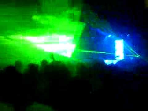 Gammer - Hardcore Heaven Summer Session 2011 - Slammin Vinyl