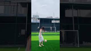 Riết cũng chán với cô ng yêu