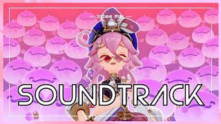 Cover art for Dori Demo