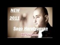 Saqo Harutyunyan -Anush mayrik (2012) 
