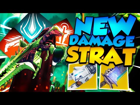 Master Warpriest Challenge! Bring A Sword!!!