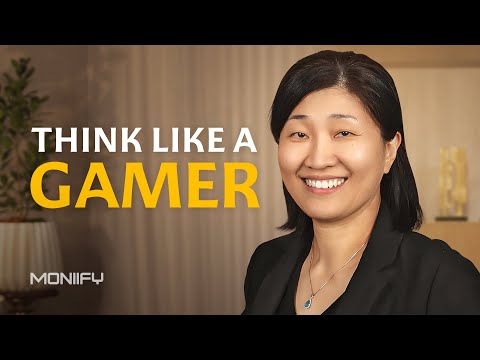 Leading VC Raised $2.5 Billion in 4 Months I Jenny Lee