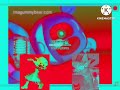 Preview 2b V35 Super Effects On Kinemaster