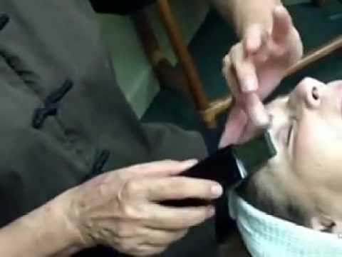Rejuvena Demo 2