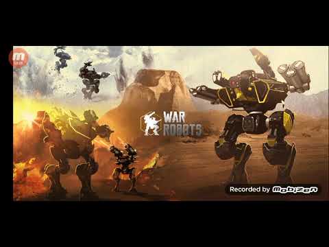 Eldritch ares, ao jun, leech, leech and phantom skirmish|war robots