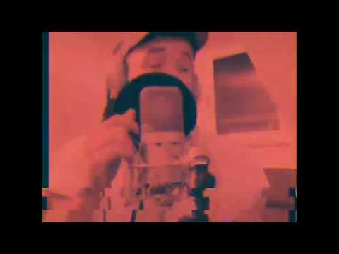 GETINJO - QUARANTINE (1-2-3-4-5-6-7)...