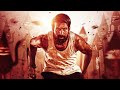 Soori Mass Transformation Soori Transformation Aestheticstatus Trendingnow Viralvideo