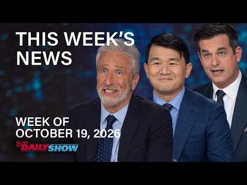 The Daily Show