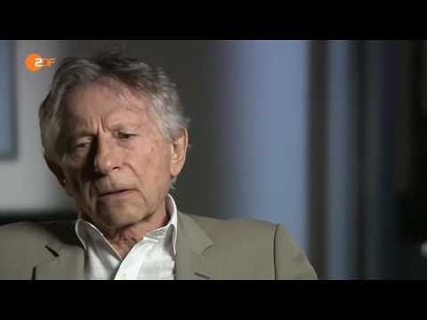 [Doku] ZDF-History - Freude am Töten - Streitfall Wehrmacht [HD]