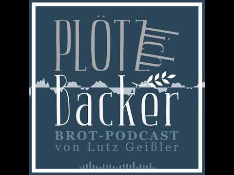 PB 3 - San Francisco Sourdough Bread aus Dinkel - Plötzlich Bäcker