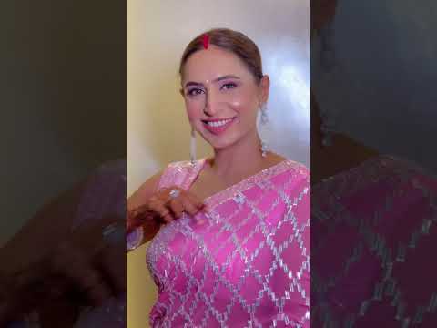 Bridal Makeup Artist portfolio by Jyoti Makeover in Gurugram - Photo 3 Bridal Makeup Artist portfolio by Jyoti Makeover in Gurugram - Photo 3
