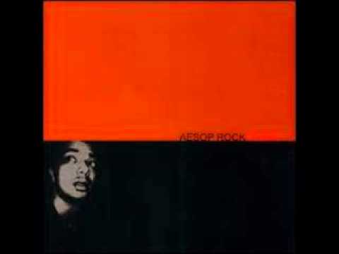 download lagu mp3 mp4 Aesop Rock float, download mp3 Aesop Rock float free download, download mp3 Aesop Rock float