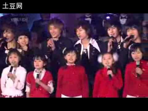 071231-KBS1跨年演唱会结束部分.flv