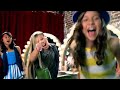KIDZ BOP Kids Feat.Kids Rap'n The Hits- Let It Rock (Official Music Video) [KIDZ BOP 15]