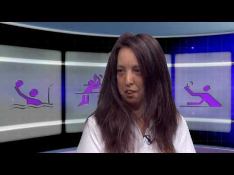 Újpesti Sport -2- (2017.02.03.)