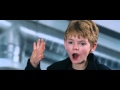 Love Actually - Samuel's Run Scene
