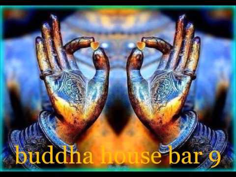 buddha house bar 9