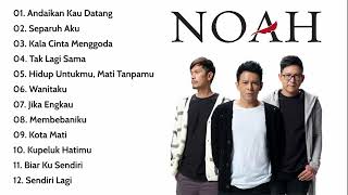 Download lagu Noah Full Album mp3